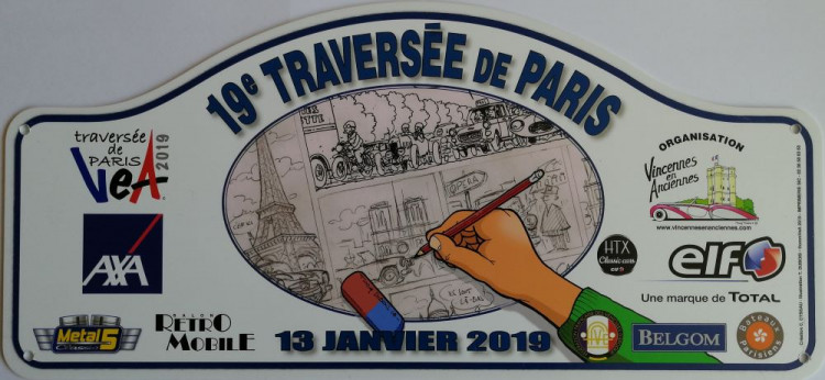 TP2019-ex.jpg