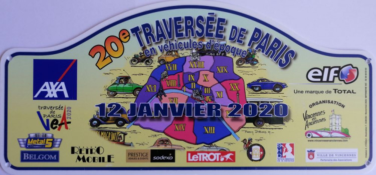 TP2020-ex.jpg