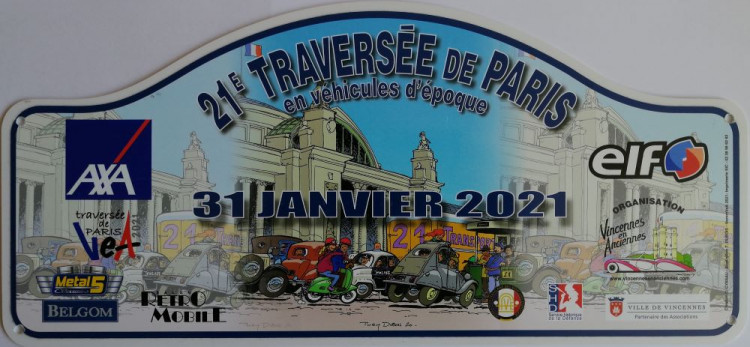 TP2021-ex.jpg