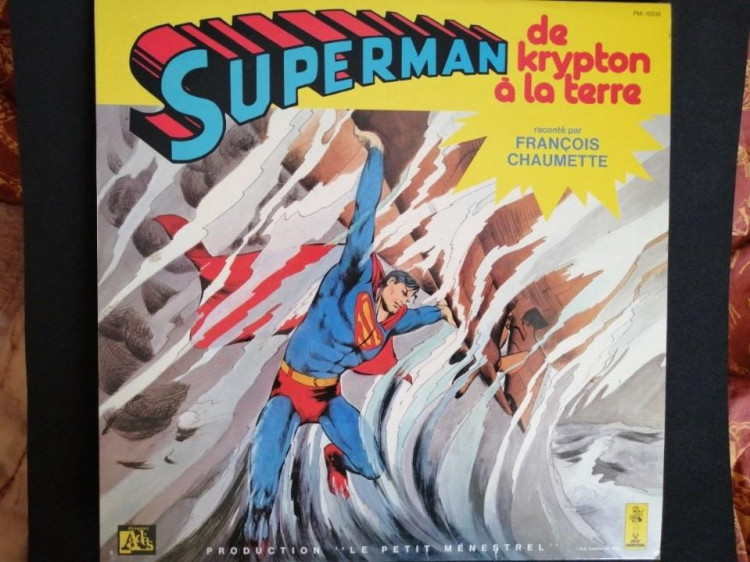 trouvaille1804221.jpg