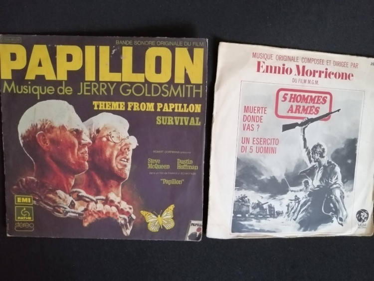 trouvaille1804224.jpg