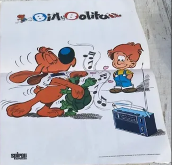 Bill y Bolita.png