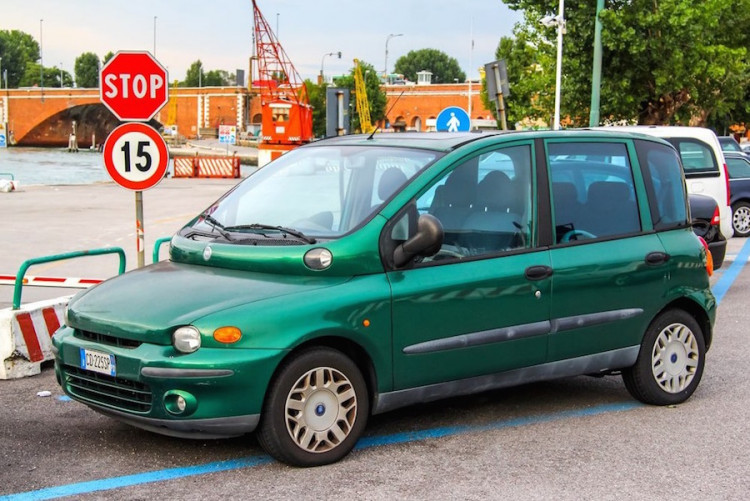 Multipla 1.jpg