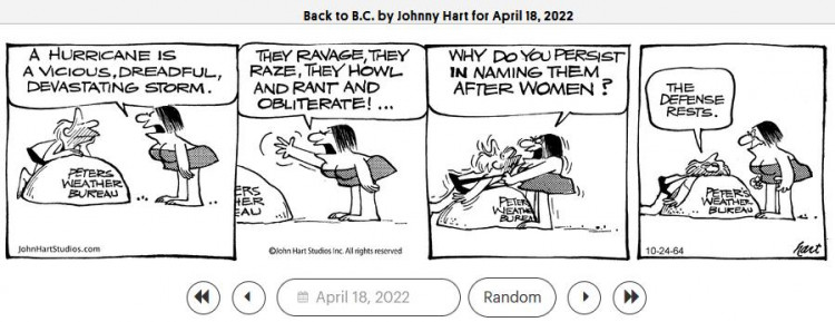 bc 18-9-2022.jpg