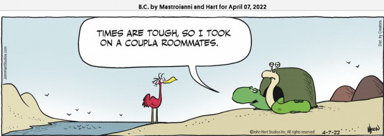 B.C. 07-04-2022.jpg