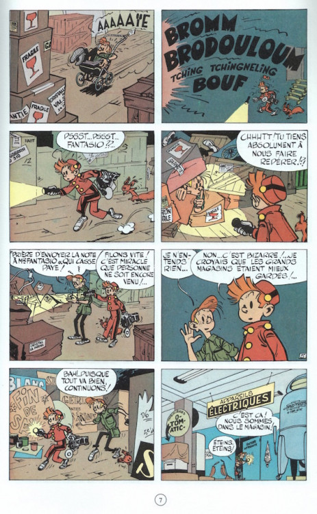 Spirou 2.jpg