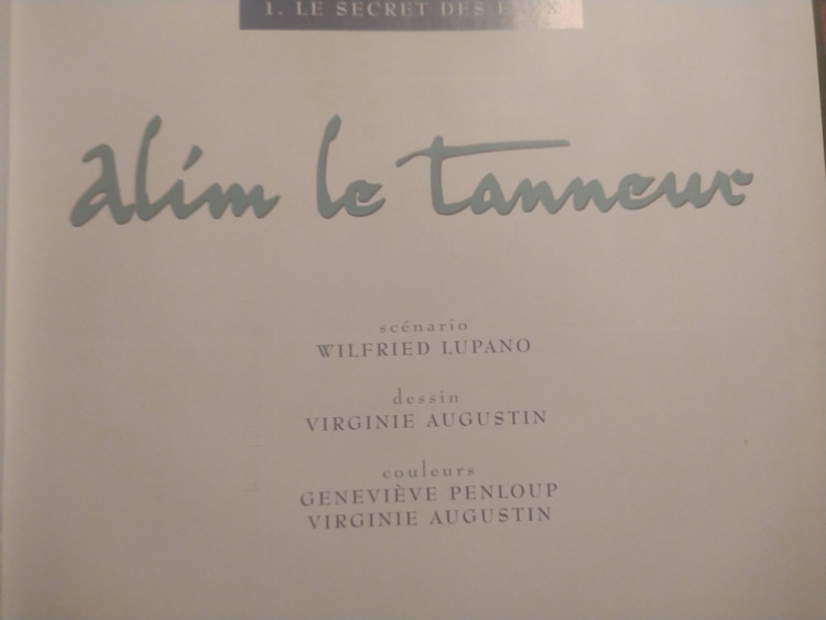 Alim02.jpg