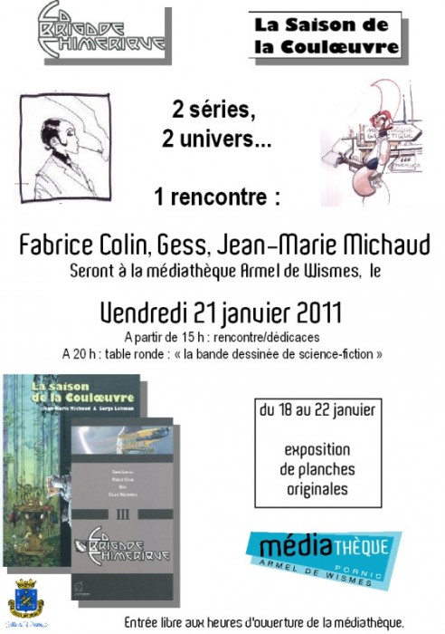 Affiche.jpg