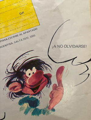 Gaston.png