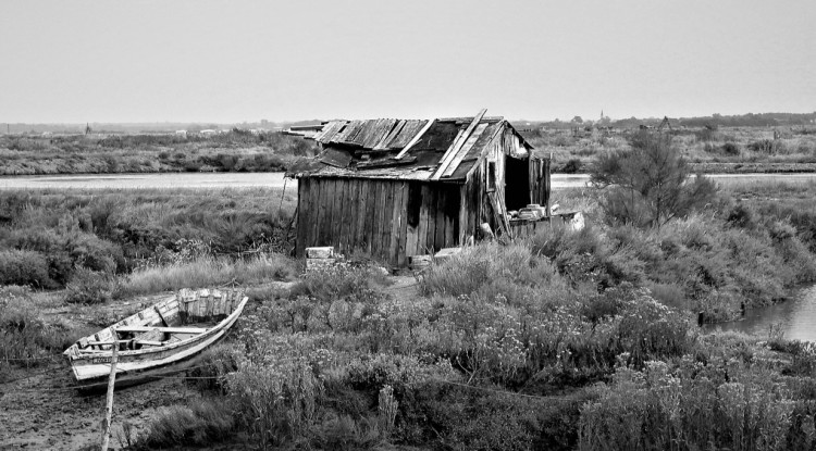 cabane.jpg