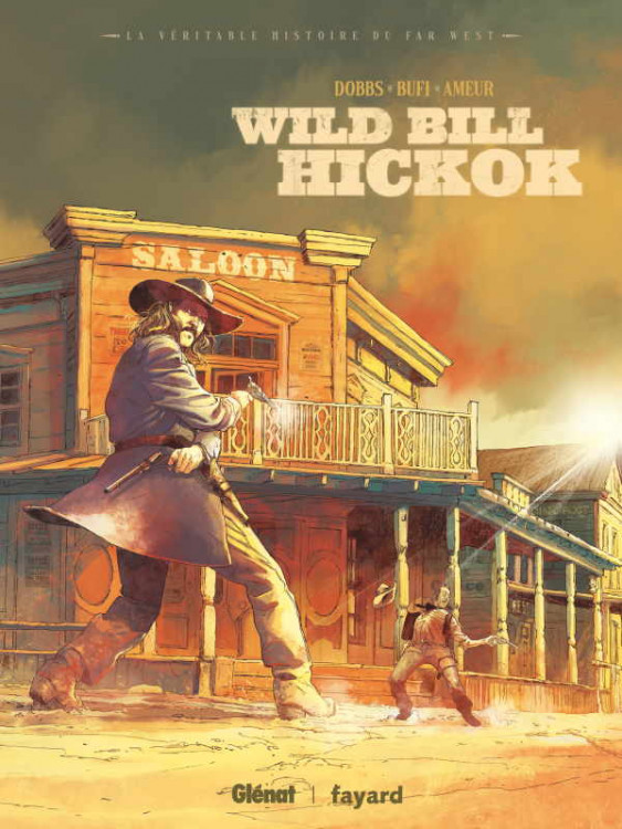 Couv-Wild-Bill-Hickock.jpg