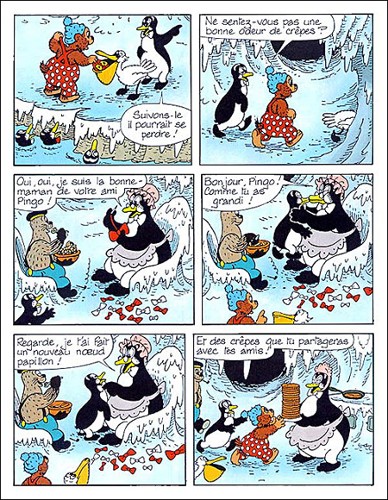 petzi bd.jpg