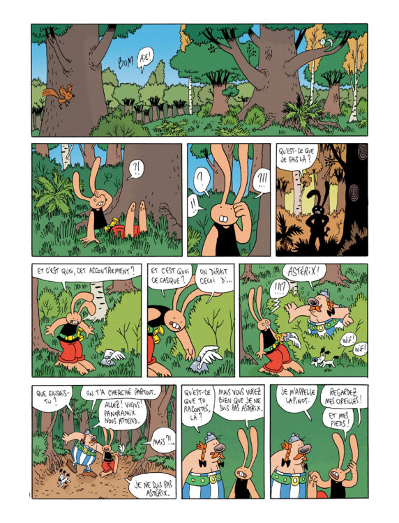 lapinot astérix.jpg