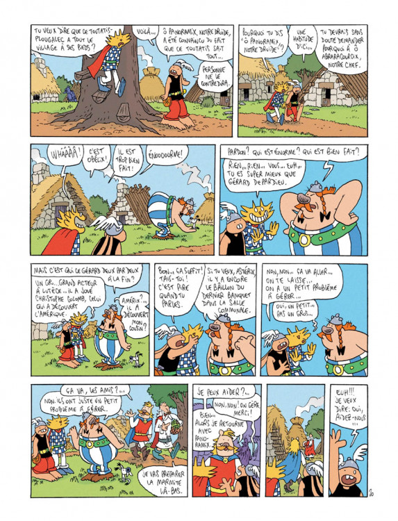 lapinot asterix 4.jpg
