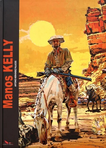 Manos Kelly 1.jpg