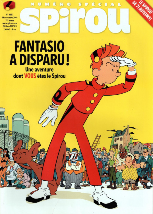 Spirou 3997.jpg