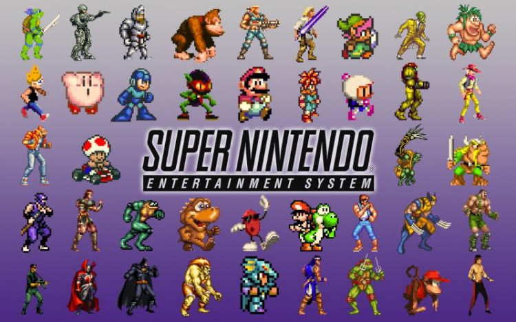 pixel art.jpg
