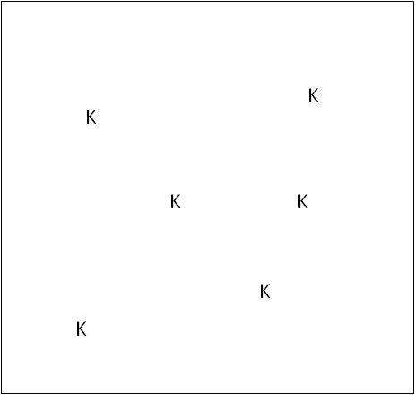 Image4.png