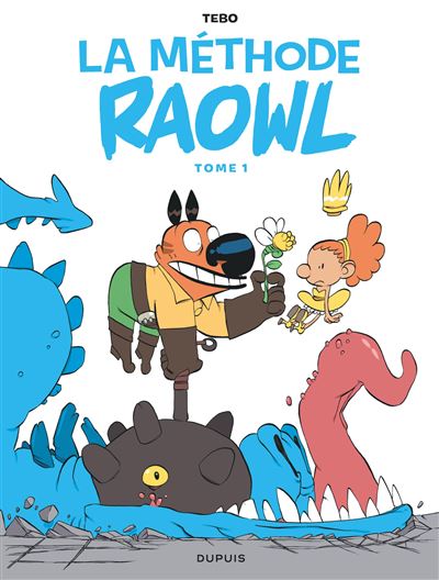 Raowl-La-methode.jpg