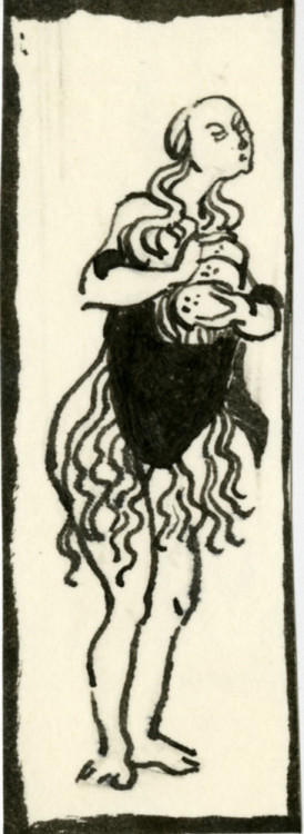 5C97090.JPG
