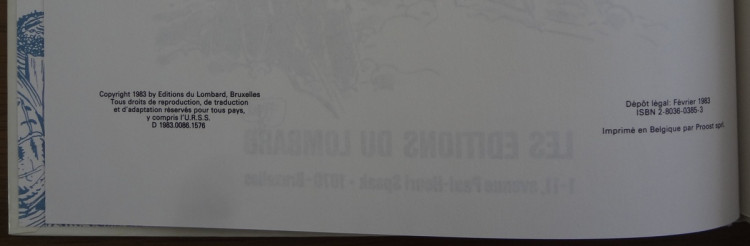 LC.2.pdg.bleue.jpg