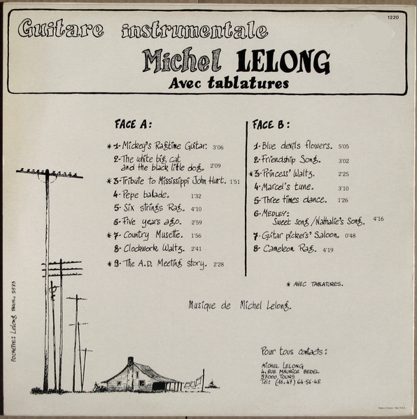 Lelong 2.jpg