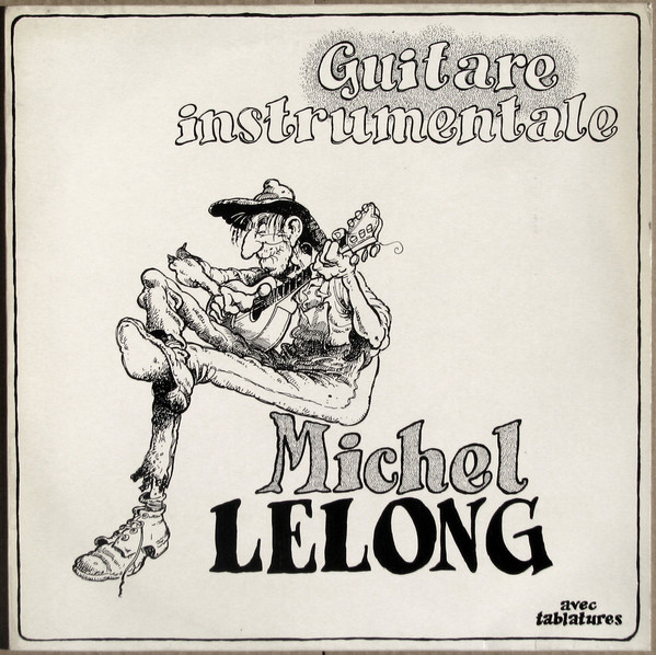 Lelong 1.jpg