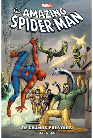 amazing-spider-man-a-grands-pouvoirs-marvel-epic.jpg
