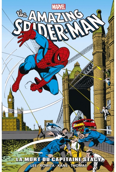 amazing-spider-man-la-mort-du-capitaine-stacy.jpg