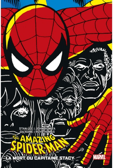 amazing-spider-man-la-mort-du-capitaine-stacy-edition-collector.jpg