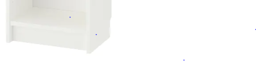 Capture.PNG