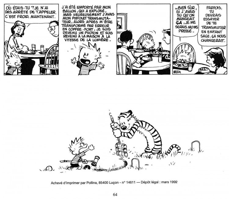 Calvin et Hobbes T03 - 64.jpg