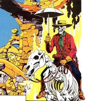 Paul Kirchner.jpg
