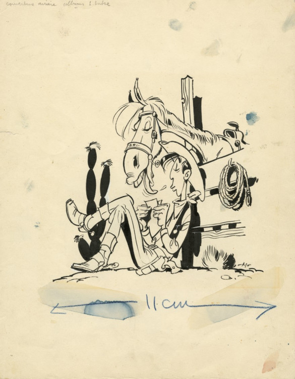 _morris_lucky_luke_des_rails_sur_la_prairie_tome_9_huberty_breyne_14365.jpg