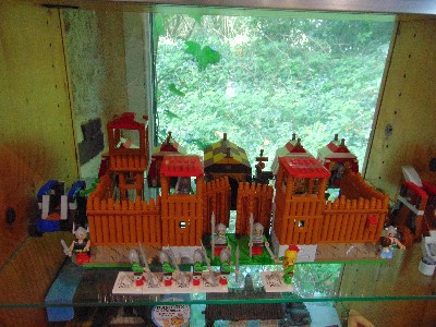 camp romain 1.jpg