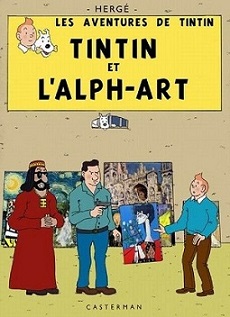 Tintin alph art.jpg