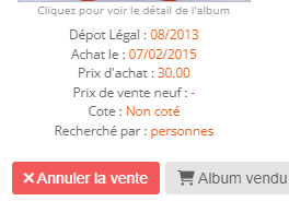 Capture d’écran 2022-05-09 191926.png