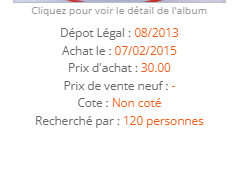 Capture d’écran 2022-05-09 191732.png