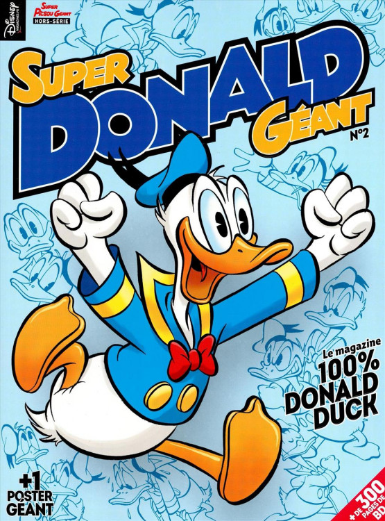 Super Donald Géant 2 - SPGHS.jpg