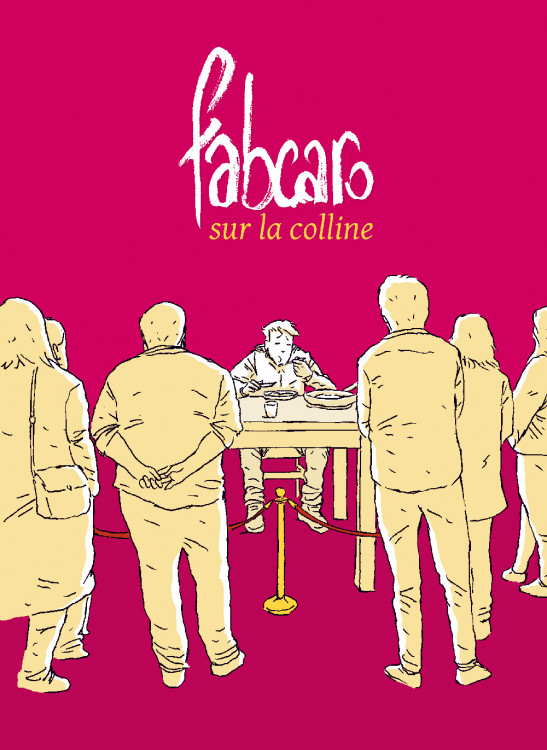 fabcaro-surlacolline-1-couv.jpg