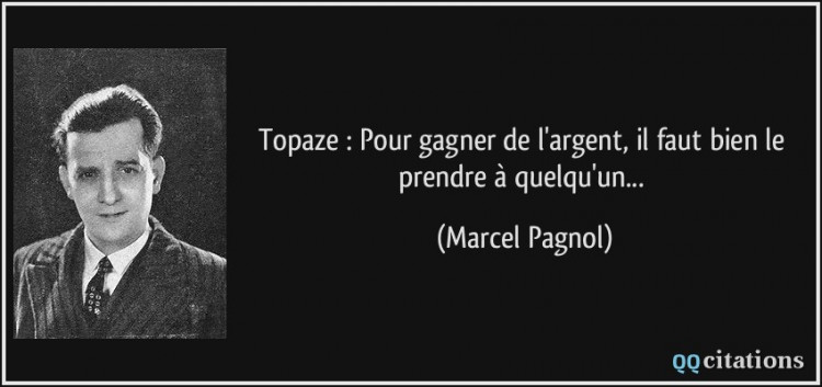 Topaze.jpg