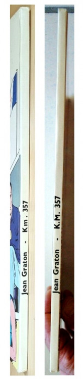 MV-16-dos.jpg