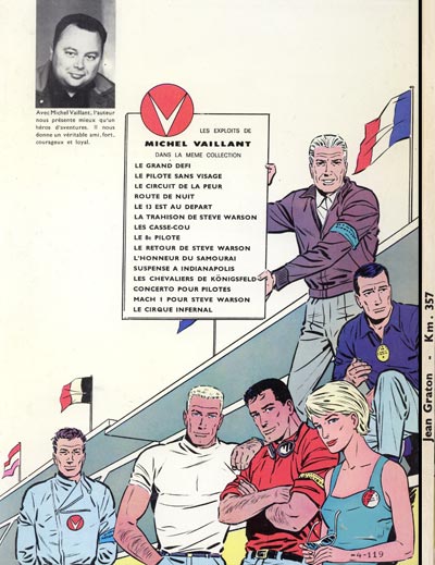 michelvaillant16v.jpg
