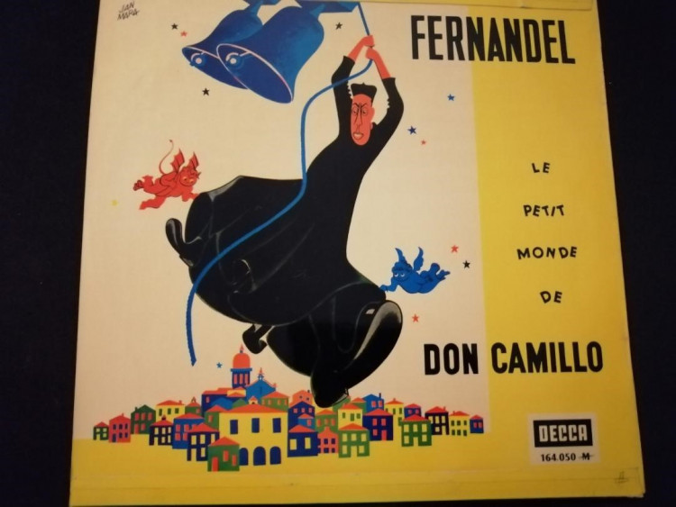 trouvaille1305224.jpg