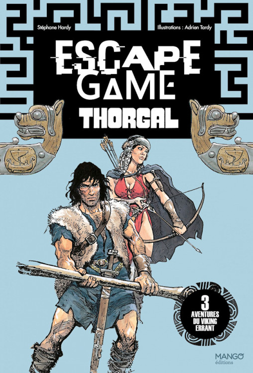 escape-game-thorgal.jpg