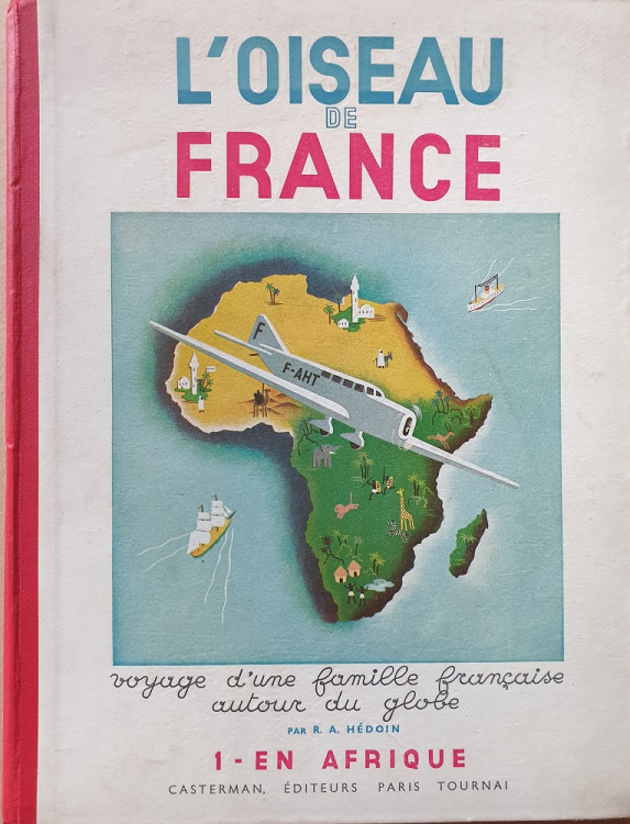 oiseau1.jpg