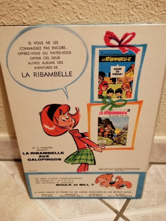 trouvaille2105224.jpg
