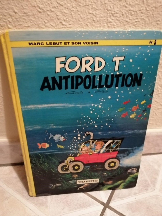 trouvaille2105221.jpg