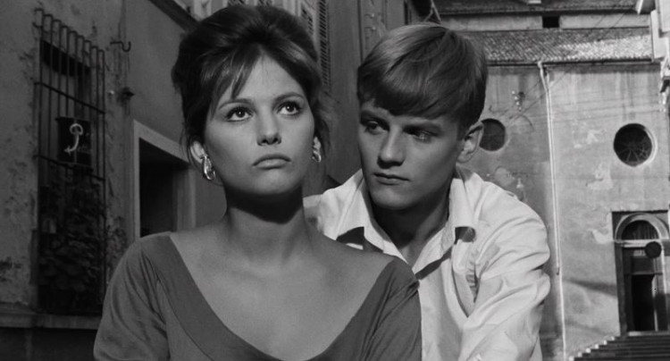 C_Cardinale_et_J_Perrin_film_1961.jpg