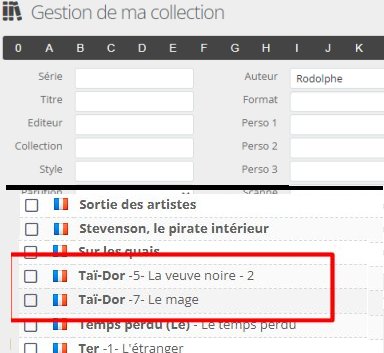 recherche.jpg